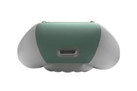 купить Лодка ПВХ РОДЖЕР Zefir Trofey 3500 в Москве - фото 