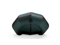 купить Лодка ПВХ ТАЙГА 290 Киль в Москве - фото 