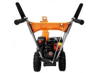 купить Снегоуборщик YARD FOX BASIC 5640H в Москве - фото 