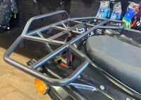 купить Квадроцикл MOTORHEAD RockIt 200 в Москве - фото 