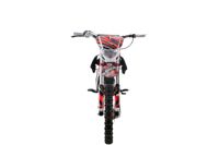 купить Мотоцикл ROCKOT Basic 125 Demoniac 2.0 PITBIKE в Москве - фото 