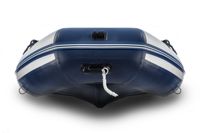 купить Лодка ПВХ SHARMAX SY-310 Airdeck (2024) в Москве - фото 