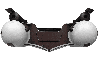 купить Лодка ПВХ ФРЕГАТ 350 F в Москве - фото 