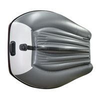 купить Лодка ПВХ ALTAIR HD 320 НДНД в Москве - фото 