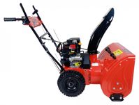 купить Снегоуборщик BRAIT BR-7861EWS-4 в Москве - фото 