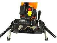 купить Снегоуборщик YARD FOX 6151E в Москве - фото 