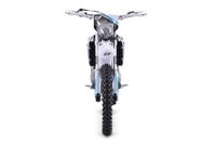 купить Мотоцикл BRZ H6 PR250 ENDURO в Москве - фото 