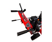 купить Снегоуборщик BRAIT BR-1172ELWS-4 в Москве - фото 