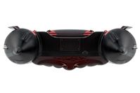 купить Лодка ПВХ STORMLINE Air Classic 335 в Москве - фото 