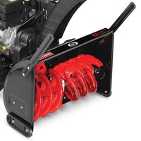 купить Снегоуборщик CRAFTSMAN 88396 в Москве - фото 