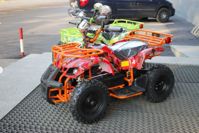 купить Электроквадроцикл MYTOY 800W-15 в Москве - фото 