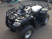 купить Квадроцикл ARMADA ATV 200L в Москве - фото 