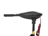 купить Электрический лодочный мотор SHARMAX ECO Ultra SE-27L (60LBS) в Москве - фото 