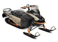 купить Снегоход BRP Ski-doo Expedition Xtreme 850 e-tec в Москве - фото 