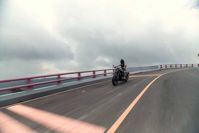 купить Мотоцикл BENDA Chinchilla 500 в Москве - фото 