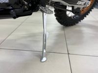 купить Мотоцикл кроссовый эндуро BRZ X8 NB300 24 в Москве - фото 