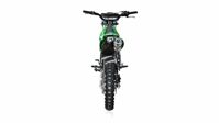 купить Мотоцикл APOLLO RFZ Start 125LE PITBIKE в Москве - фото 