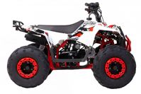 купить Квадроцикл WELS Thunder EVO M детский в Москве - фото 