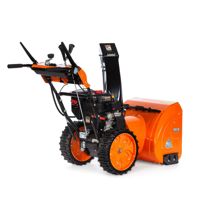 купить Снегоуборщик KETTAMA 90 S Superior в Москве - фото 