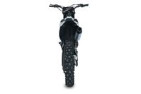 купить Мотоцикл кроссовый эндуро BRZ X8 PR300 BE в Москве - фото 