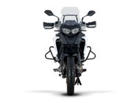 купить Мотоцикл SHARMAX GL 801 ТУРЭНДУРО Ultra в Москве - фото 