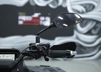 купить Квадроцикл SHARMAX Force 1100 LTD 28 с ПСМ в Москве - фото 