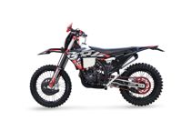 купить Мотоцикл BRZ X8 CB250RL 24 ENDURO в Москве - фото 