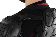 купить Мотозащита Sharmax черепаха RT 8 L в Москве - фото 