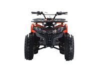 купить Квадроцикл YACOTA Dazzle в Москве - фото 