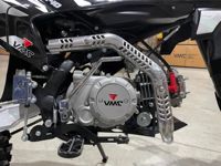 купить Мотоцикл VENTO VMC 140 19/16 PITBIKE в Москве - фото 