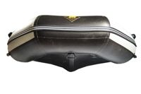 купить Лодка ПВХ РИВЬЕРА 3800 СК (Максима) в Москве - фото 