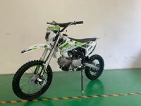 купить Мотоцикл JHL Z140E PITBIKE в Москве - фото 