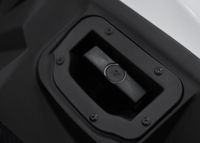 купить Снегоход SHARMAX SN-380 Ultra в Москве - фото 