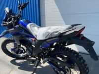 купить Мотоцикл RACER RC300-GY8V XSR  ТУРЭНДУРО в Москве - фото 