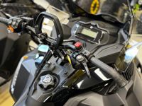 купить Снегоход BRP Ski Doo Tundra LE 600 Ace в Москве - фото 