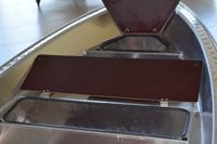 купить Алюминиевая лодка WELLBOAT-31 в Москве - фото 