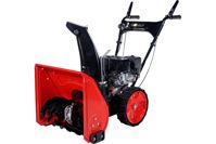 купить Снегоуборщик ENIFIELD EN 655 в Москве - фото 