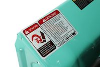 купить Снегоуборщик STURM STG7461EL в Москве - фото 