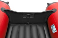 купить Лодка ПВХ РОДЖЕР Zefir 3100 LT в Москве - фото 