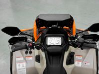 купить Квадроцикл SHARMAX 1100 Mud Force в Москве - фото 