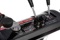 купить Снегоуборщик KETTAMA PRO KTA300-A Professional в Москве - фото 