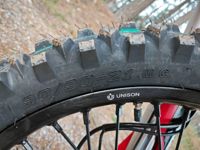 купить Мотоцикл кроссовый эндуро REGULMOTO Holeshot Red Edition в Москве - фото 