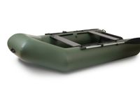 купить Лодка ПВХ TULIN КП-330 в Москве - фото 