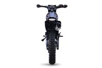 купить Мотоцикл BRZ Z7 PR300 ENDURO в Москве - фото 