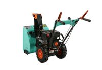 купить Снегоуборщик STURM STG7453 в Москве - фото 