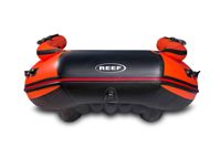 купить Лодка ПВХ REEF Тритон 420FНД в Москве - фото 