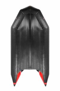 купить Лодка ПВХ STORMLINE Heavy Duty AL 360 (2024) в Москве - фото 