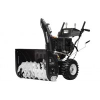 купить Снегоуборщик HYUNDAI S 1170 в Москве - фото 