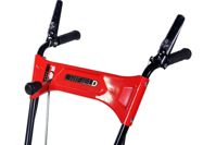 купить Снегоуборщик ENIFIELD EN 5562 в Москве - фото 