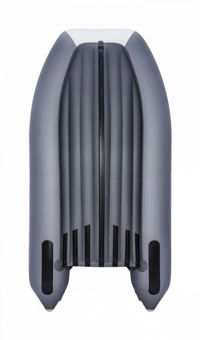 купить Лодка ПВХ ТАЙМЕНЬ LX 3200 НДНД в Москве - фото 